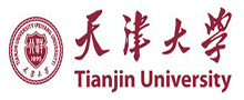 天津大学